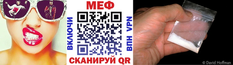  КОКАИН Нижняя Салда