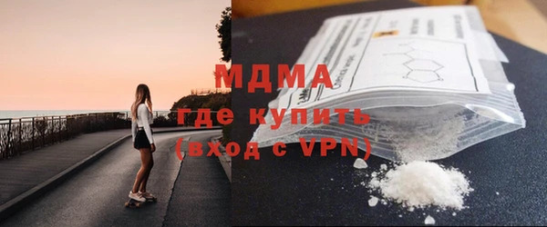 прущая мука Балахна
