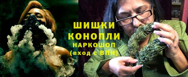 дживик Беломорск
