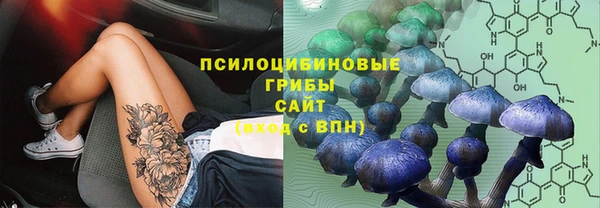 бутират Белоозёрский